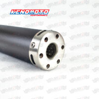 KENDMOTO_2T-SILENCER-copy