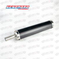 KENDMOTO_2T-SILENCER-copy-3