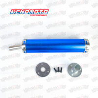 KENDMOTO_2T-SILENCER-copy-4