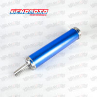 KENDMOTO_2T-SILENCER-copy-5