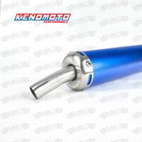 KENDMOTO_2T-SILENCER-copy-7