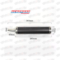 KENDMOTO_2T-SILENCER-copy-8
