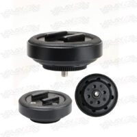 KENDMOTO_ANTI-VIBRATION-1