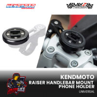 KENDMOTO_ANTI-VIBRATION-copy-1