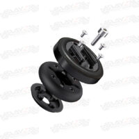 KENDMOTO_ANTI-VIBRATION-copy-2-1
