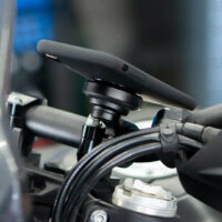 KENDMOTO_ANTI-VIBRATION-copy-3-1