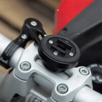 KENDMOTO_ANTI-VIBRATION-copy-4