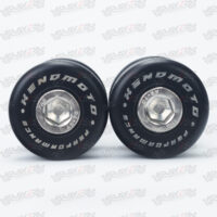 KENDMOTO_ARM-SPOOLS-M10-copy