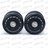 KENDMOTO_ARM-SPOOLS-M6-2