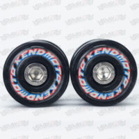 KENDMOTO_ARM-SPOOLS-M8-copy
