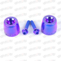 KENDMOTO_BAR-END-TITANIUM