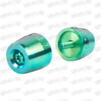 KENDMOTO_BAR-END-TITANIUM-copy-5