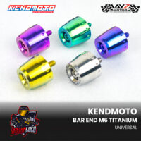 KENDMOTO_BAR-END-TITANIUM-copy-7
