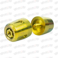 KENDMOTO_BAR-NED-TITNANIUM-M8-copy-3