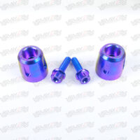 KENDMOTO_BAR-NED-TITNANIUM-M8-copy-7