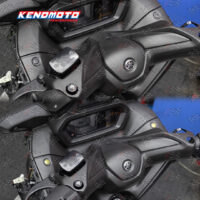 KENDMOTO_BAUT-KLIP-BODY-TITANIUM-copy-11
