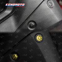 KENDMOTO_BAUT-KLIP-BODY-TITANIUM-copy-12