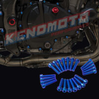 KENDMOTO_BAUT-SET-MESIN-BLUE