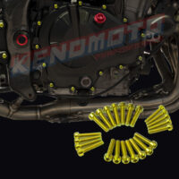 KENDMOTO_BAUT-SET-MESIN-GOLD