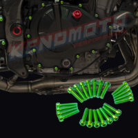 KENDMOTO_BAUT-SET-MESIN-GREEN