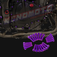 KENDMOTO_BAUT-SET-MESIN-PURPLE