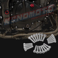 KENDMOTO_BAUT-SET-MESIN-SILVER
