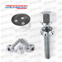 KENDMOTO_BAUT-TITANIUM-SECRET-KEY-M8X35-copy-20