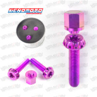 KENDMOTO_BAUT-TITANIUM-SECRET-KEY-M8X35-copy-21
