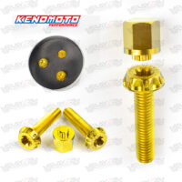 KENDMOTO_BAUT-TITANIUM-SECRET-KEY-M8X35-copy-22
