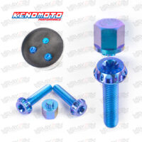 KENDMOTO_BAUT-TITANIUM-SECRET-KEY-M8X35-copy-23