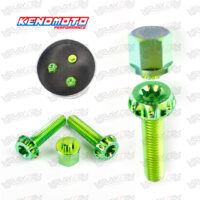 KENDMOTO_BAUT-TITANIUM-SECRET-KEY-M8X35-copy-24