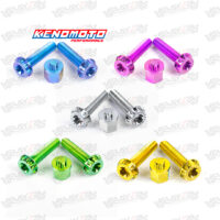 KENDMOTO_BAUT-TITANIUM-SECRET-KEY-M8X35-copy-25