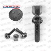 KENDMOTO_BAUT-TITANIUM-SECRET-KEY-M8X35-copy-26-1