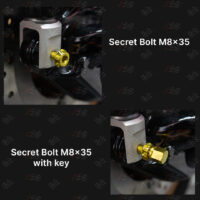 KENDMOTO_BAUT-TITANIUM-SECRET-KEY-M8X35-copy-26