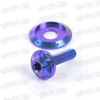 KENDMOTO_BAUTRING-TITANIUM-WINDSHIELD-M5