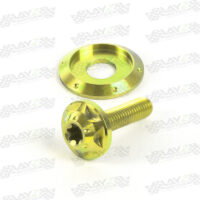 KENDMOTO_BAUTRING-TITANIUM-WINDSHIELD-M5-copy-3