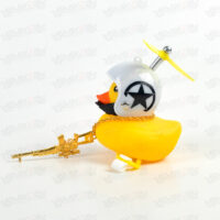 KENDMOTO_BEBEK-copy-2