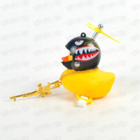 KENDMOTO_BEBEK-copy-3