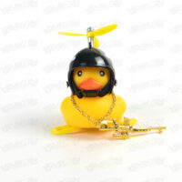 KENDMOTO_BEBEK-copy-4