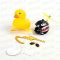 KENDMOTO_BEBEK-copy-5