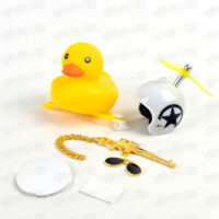 KENDMOTO_BEBEK-copy-6