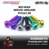 KENDMOTO_BIG-HEAD-TITANIUM-10-200