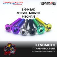 KENDMOTO_BIG-HEAD-TITANIUM-15