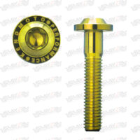 KENDMOTO_BIG-HEAD-TITANIUM-copy-2