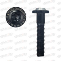 KENDMOTO_BIG-HEAD-TITANIUM-copy