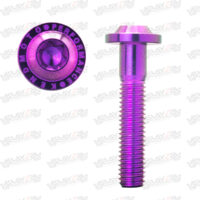 KENDMOTO_BIG-HEAD-TITANIUM-copy-3