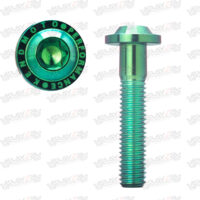 KENDMOTO_BIG-HEAD-TITANIUM-copy-4