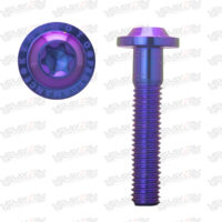KENDMOTO_BIG-HEAD-TITANIUM-copy-5