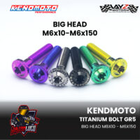 KENDMOTO_BIG-HEAD-TITANIUM-copy-7-1