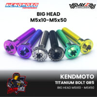 KENDMOTO_BIG-HEAD-TITANIUM-copy-7